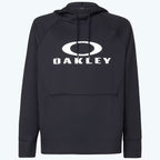 Oakley Sierra Dwr Fleece Hoody 2.0