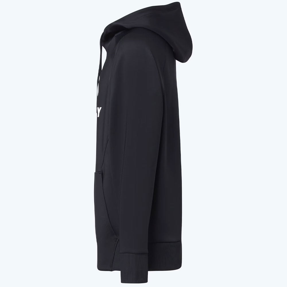 Oakley Sierra Dwr Fleece Hoody 2.0