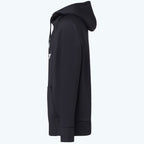 Oakley Sierra Dwr Fleece Hoody 2.0