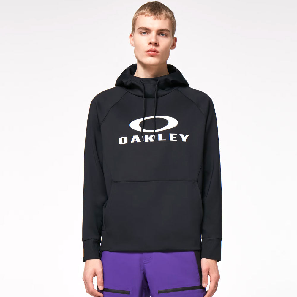 Oakley Sierra Dwr Fleece Hoody 2.0