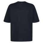 Oakley Soho Gen Tee Blackout