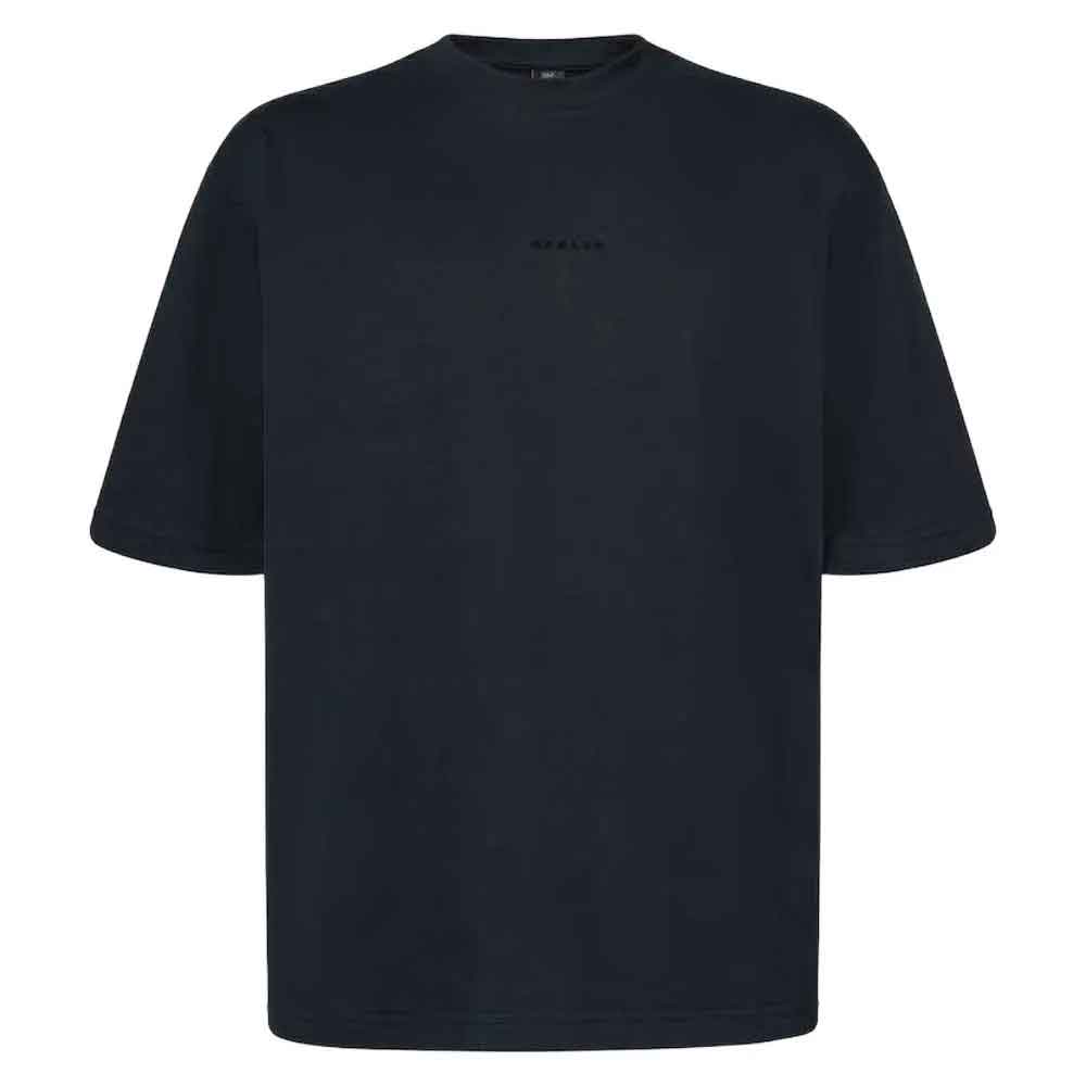 Oakley Soho Gen Tee Blackout