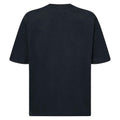 Oakley Soho Gen Tee Blackout