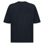 Oakley Soho Gen Tee Blackout