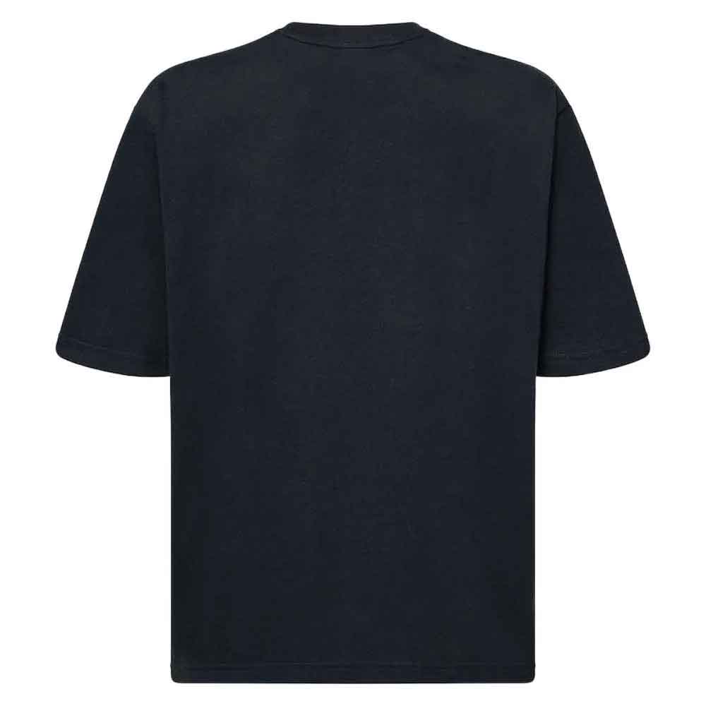 Oakley Soho Gen Tee Blackout