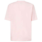 Oakley Soho Gen Tee Faded Pink