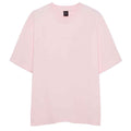 Oakley Soho Gen Tee Faded Pink
