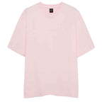 Oakley Soho Gen Tee Faded Pink