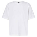 Oakley Soho Gen Tee White