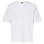 Oakley Soho Gen Tee White