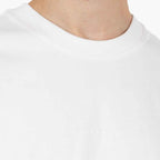 Oakley Soho Gen Tee White