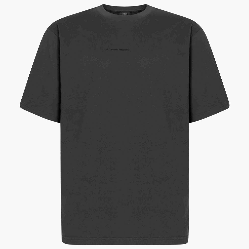 Oakley Soho T-shirt
