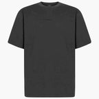 Oakley Soho T-shirt