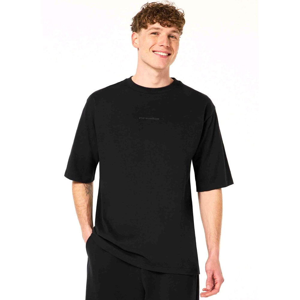 Oakley Soho T-shirt