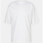 Oakley Soho T-shirt