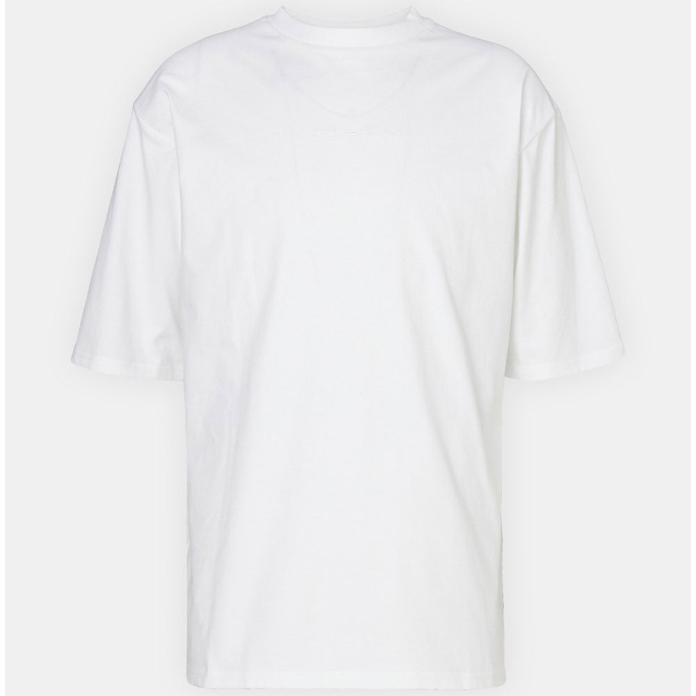 Oakley Soho T-shirt