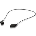 Oakley Strap Leash Kit - Large
