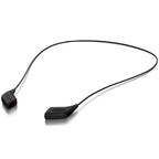 Oakley Strap Leash Kit - Large