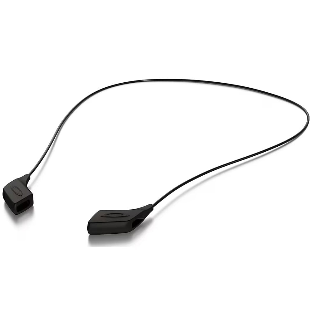Oakley Strap Leash Kit - Large