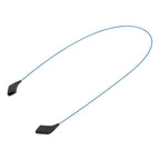 Oakley Strap Leash Kit - Large