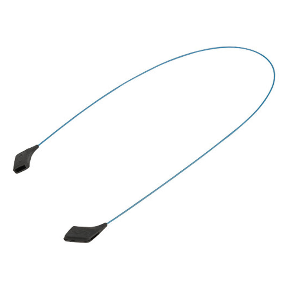 Oakley Strap Leash Kit - Large