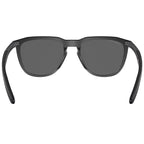 Oakley Thurso Matt Black with Prizm Polarised Lens