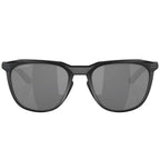 Oakley Thurso Matt Black with Prizm Polarised Lens