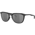 Oakley Thurso Matte Black Ink with Prizm Black Lens