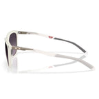 Oakley Thurso Matte Mist with Prizm Grey Gradient Lens
