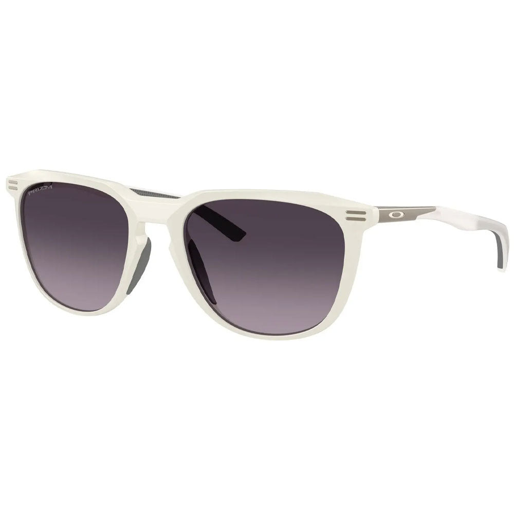Oakley Thurso Matte Mist with Prizm Grey Gradient Lens