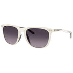 Oakley Thurso Matte Mist with Prizm Grey Gradient Lens
