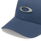 Oakley Tincan Cap