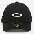 Oakley Tincan Cap Pitch Black/ Mist