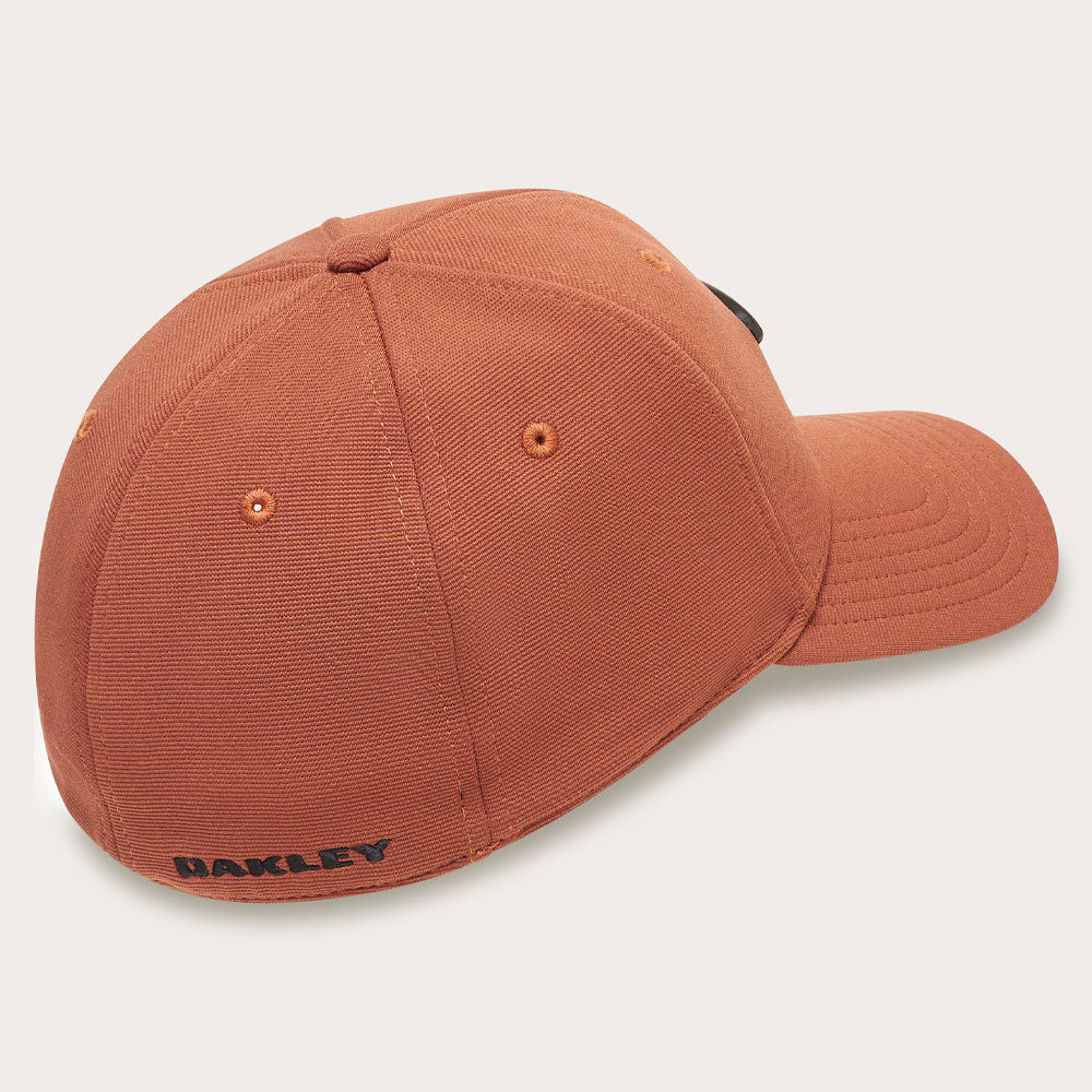 Oakley Tincan Cap