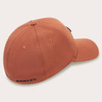 Oakley Tincan Cap