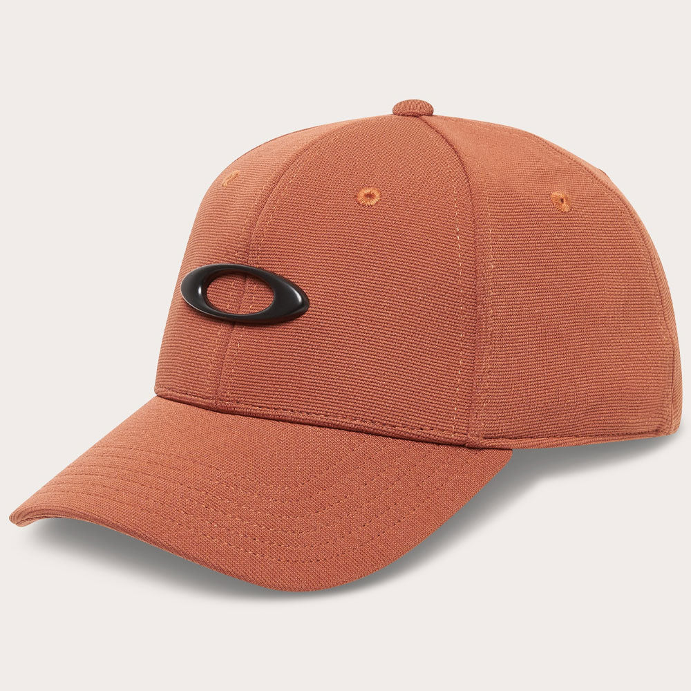 Oakley Tincan Cap