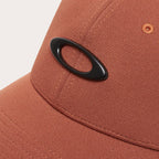 Oakley Tincan Cap