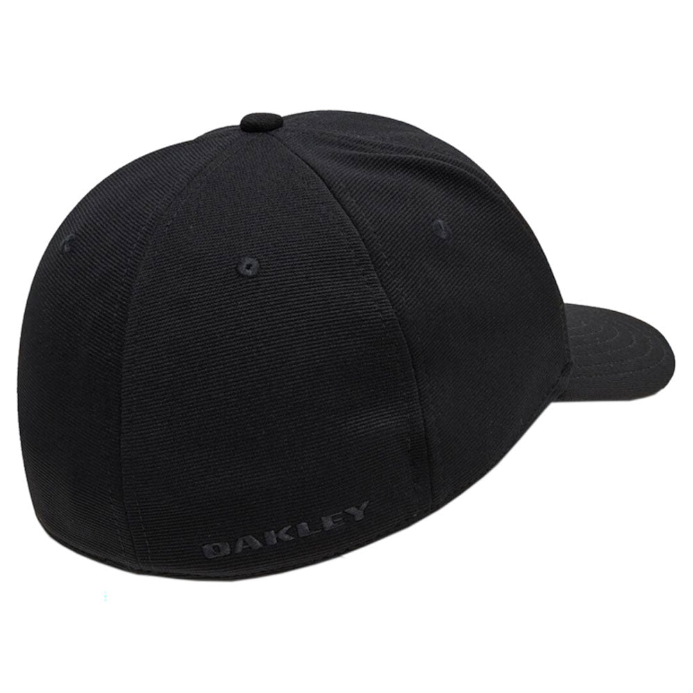 Oakley Tincan Cap