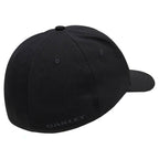Oakley Tincan Cap
