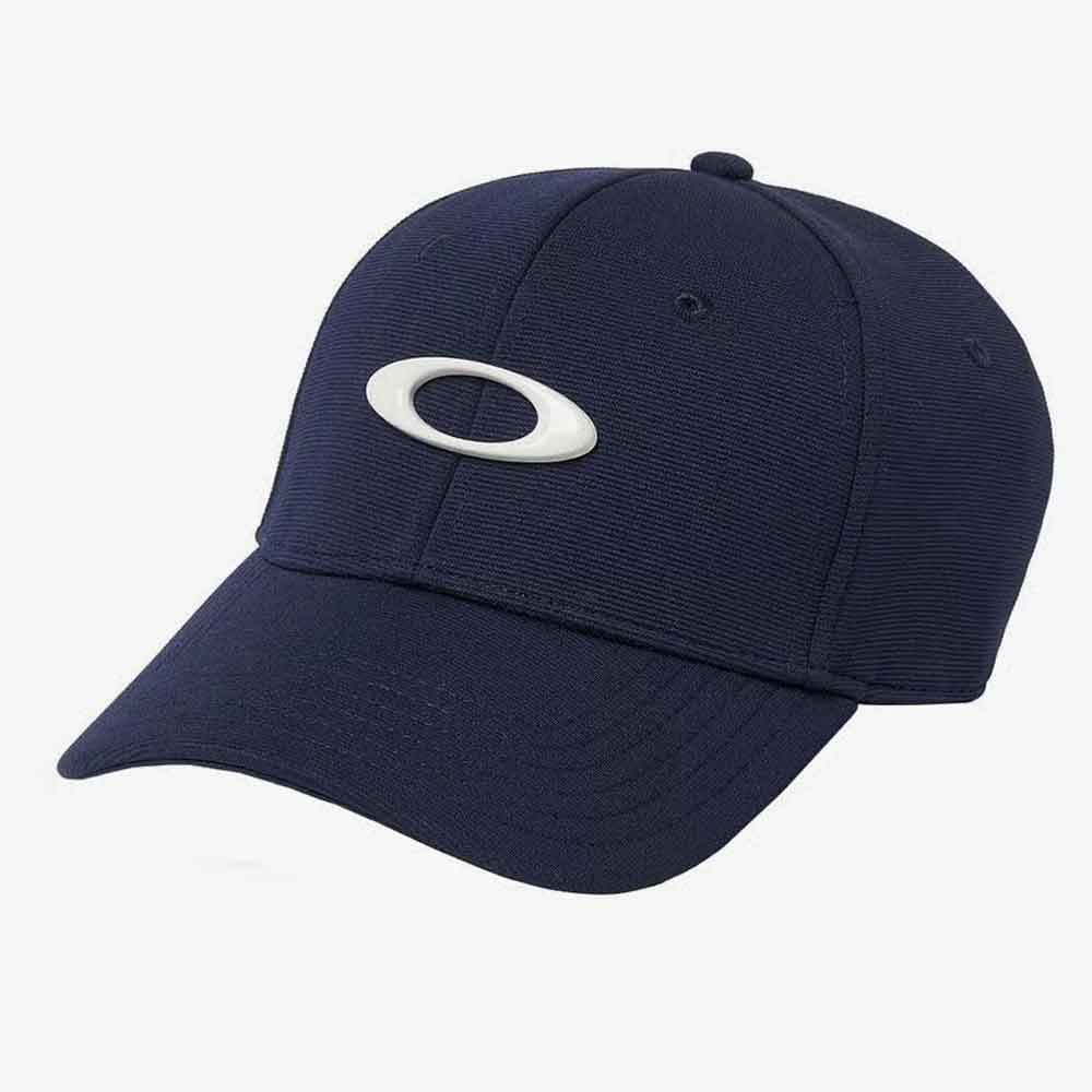 Oakley Tincan Cap