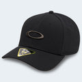Oakley Tincan Remix Cap