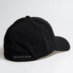 Oakley Tincan Remix Cap