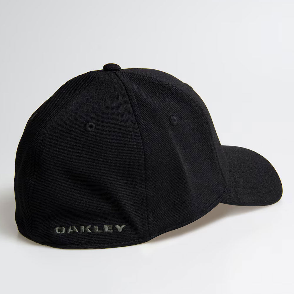 Oakley Tincan Remix Cap