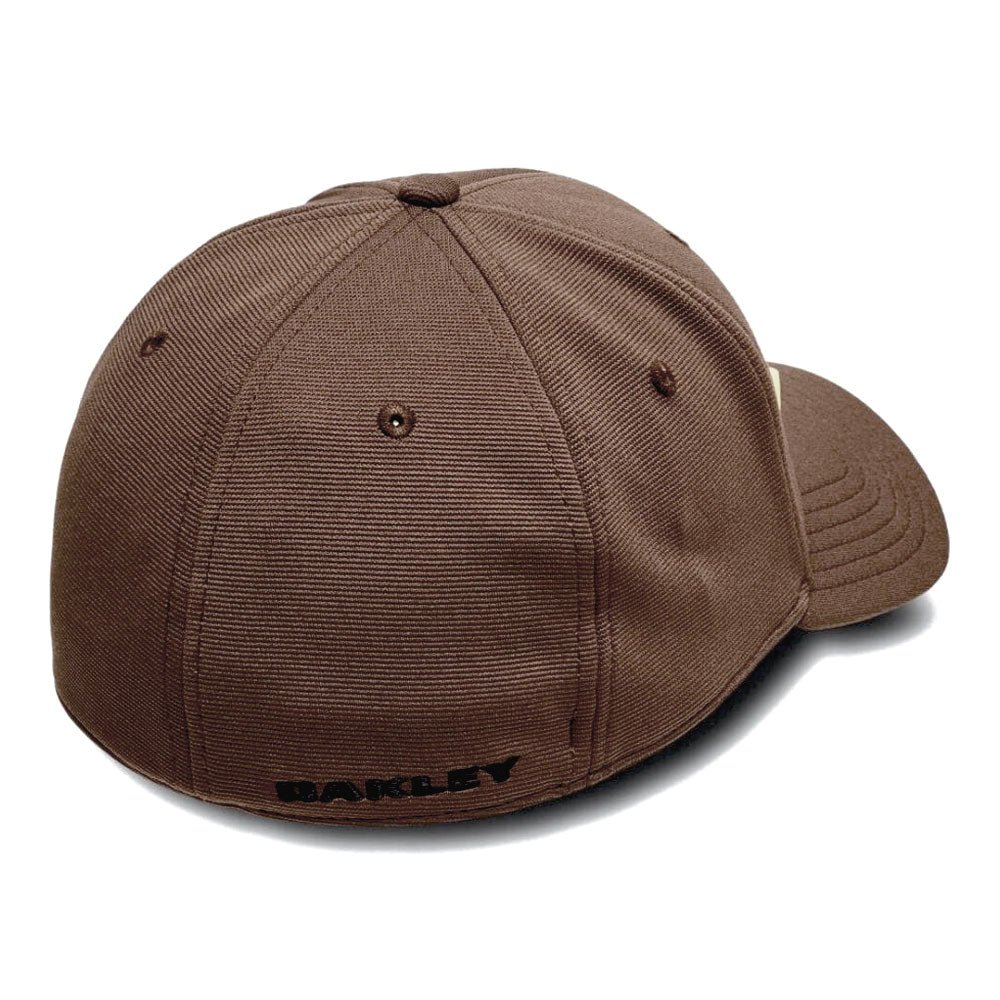 Oakley Tincan Remix Cap