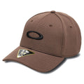 Oakley Tincan Remix Cap