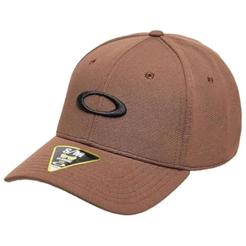 Oakley Tincan Remix Cap