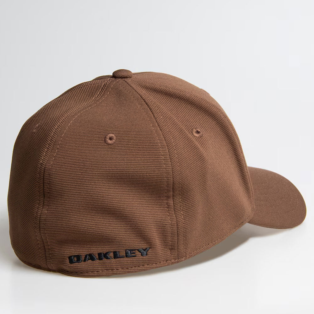 Oakley Tincan Remix Cap