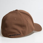 Oakley Tincan Remix Cap