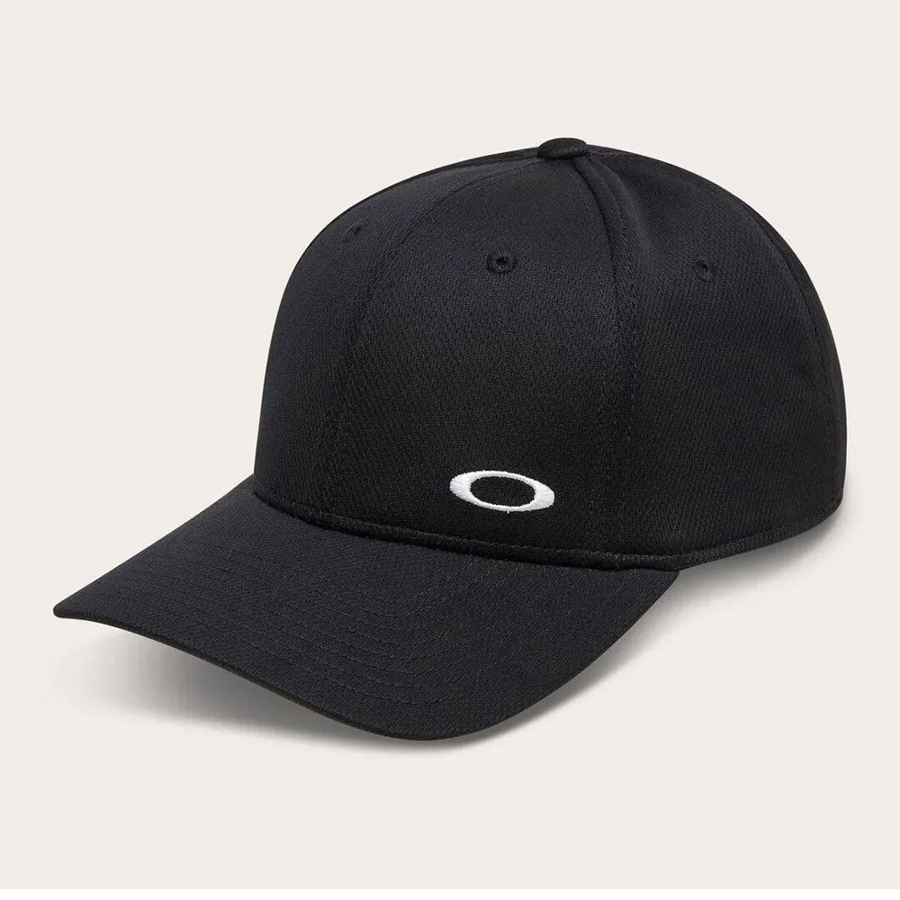 Oakley Tinfoil 3.0 Cap