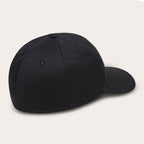 Oakley Tinfoil 3.0 Cap